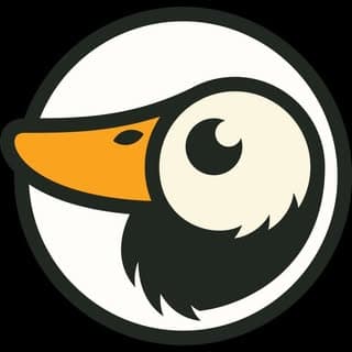 Hairy As Beard Love logo