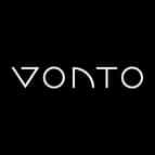 Vonto.ae logo