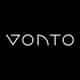 Vonto.ae logo