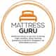 Mattress Guru logo