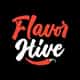 Flavor Hive logo