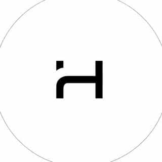 iHeel logo