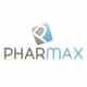 Pharmax logo