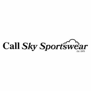 Sky Sportswear logo