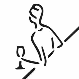 Golden Age Wine logo