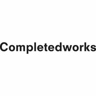 Completedworks logo