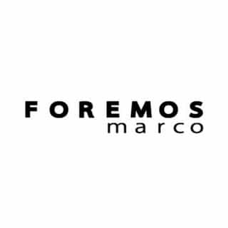 FOREMOS logo