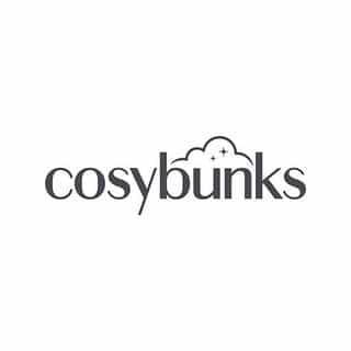 Cosybunks logo