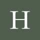 Heirloom Print Shop logo