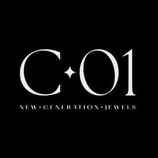 c01jewels logo