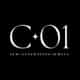 c01jewels logo