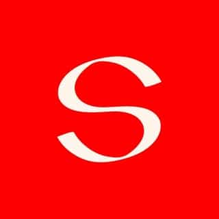 Sorella Singapore logo