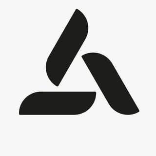 Elwing logo