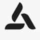 Elwing logo