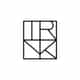TRNK logo