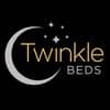 Twinkle Beds logo