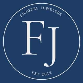 Filigree Jewelers logo