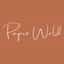 PaperWrld logo