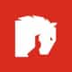 TOMS OFFROAD logo