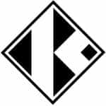 Kenjo logo