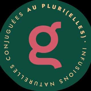 Gariguettes logo