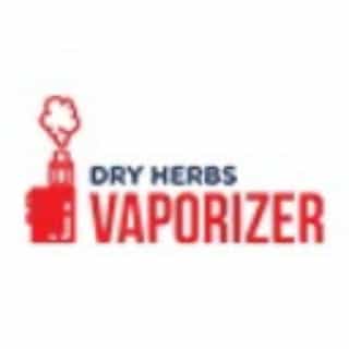 Vape Store logo