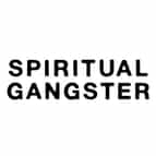 Spiritual Gangster logo