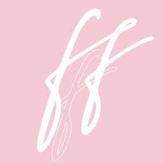 TheFitFineFlawless logo
