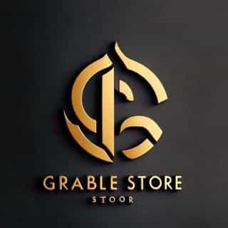 Grable Store logo