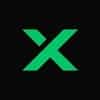 xTool Europe Store | Smart Desktop Laser Cutter & Engraver logo