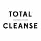 Total Cleanse logo