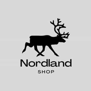 Nordland.Shop logo