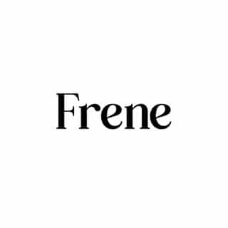 Frene logo