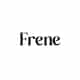 Frene logo