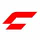CHAMP logo