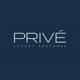 Privé Perfumes logo