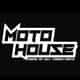 Moto House logo