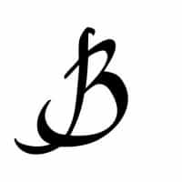 BESPOKE FRAGRANCE logo