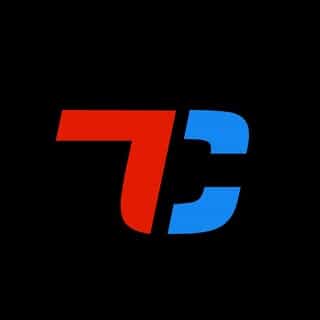Turbo Care logo