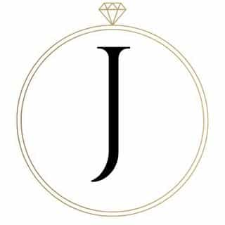 Jewelry Universe - Jewelry making logo