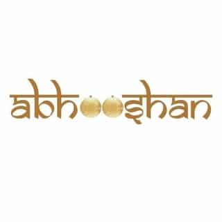 Abhooshan logo