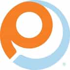 Payless ShoeSource logo