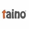 TAINO® logo