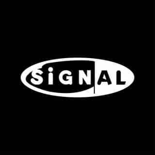 SIGNALSHOP logo