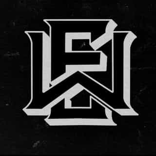 Emotionlesswear logo
