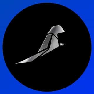 Picolet logo