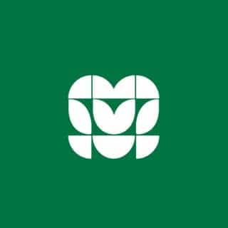 citysprouts logo