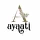 LABEL Ayaati logo