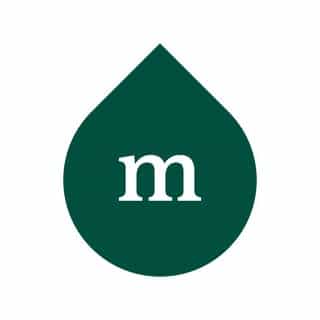 Marie Originals logo