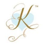 Karma K. Weddings logo